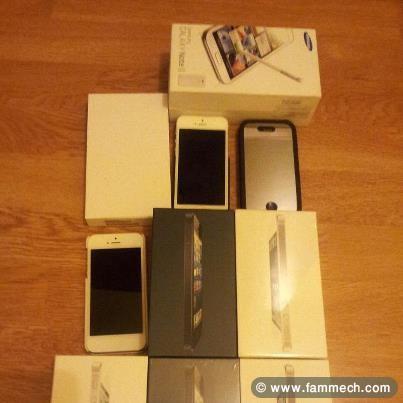 a vendre express