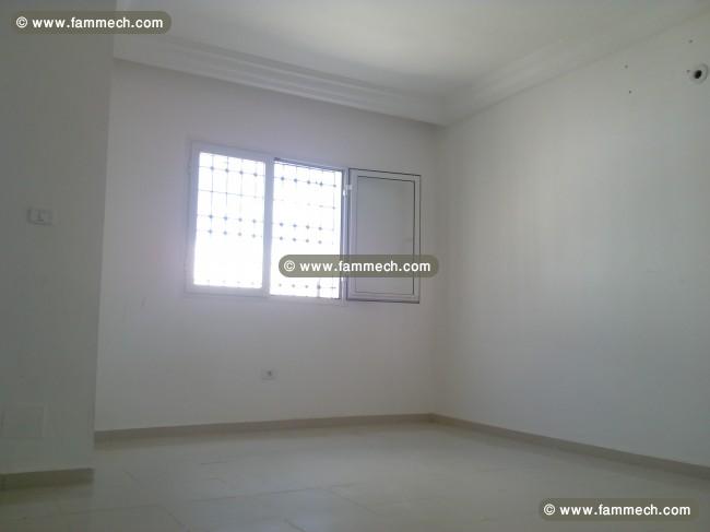 a vendre maison de 260m2