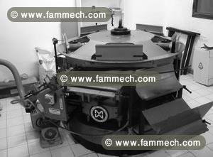 A VENDRE MATERIEL D'IMPRIMERIE