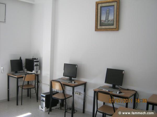 A vendre 