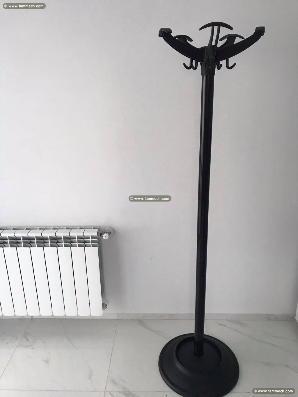 A VENDRE MOBILIER DE BUREAU
