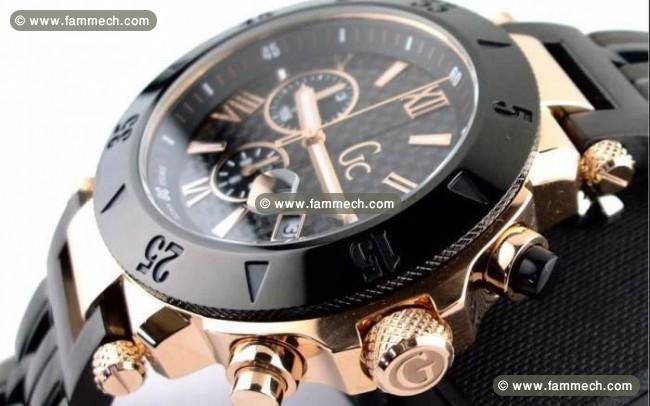 A vendre  Montres 