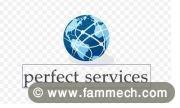 a vendre publinet 