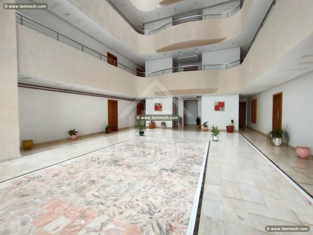 à VENDRE UN APPARTEMENT S+2 à MREZGA 51333131