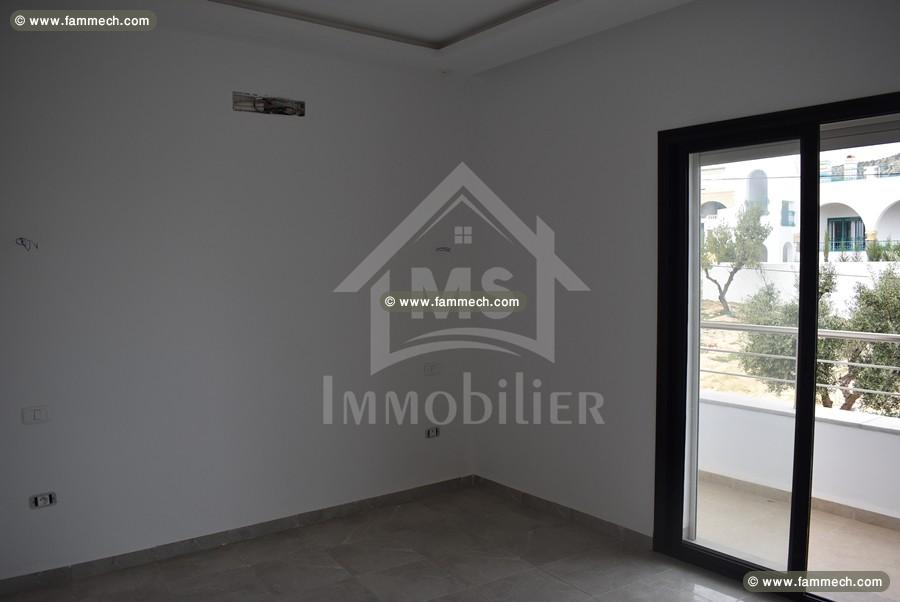 A vendre, un appartement s+2 à 240 MD 51355351