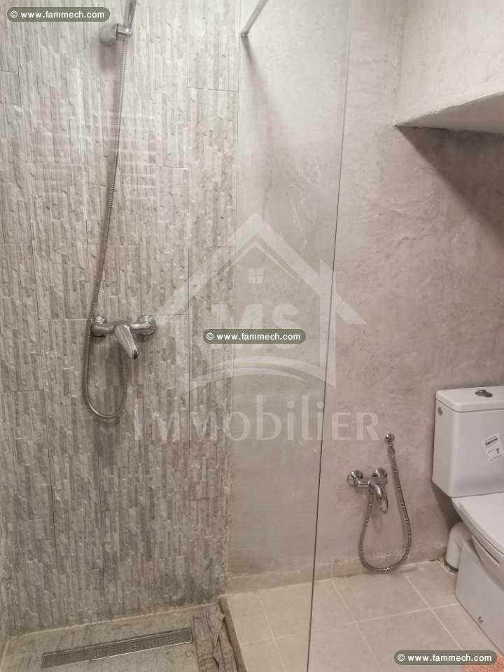 à vendre un BUNGALOW S+2 à HAMMAMET SUD 51333131