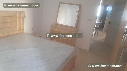 A vendre Un Immeuble  à Monastir 3M767