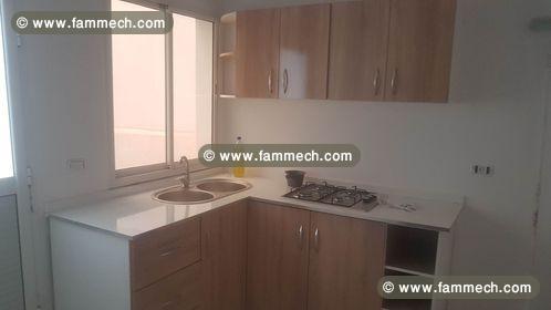 A vendre Un Immeuble  à Monastir 3M767