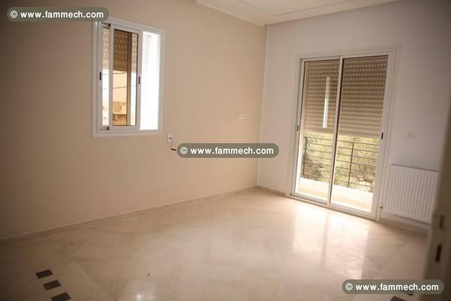 A vendre un jolie Duplex