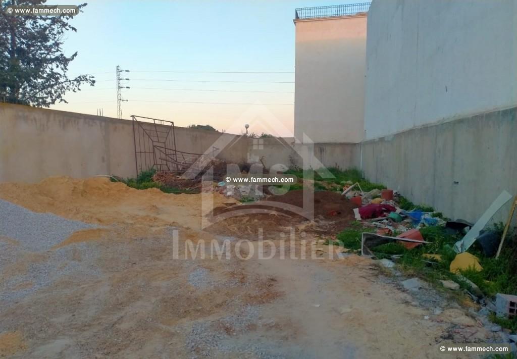 à VENDRE UN TERRAIN à BIRBOURAGBA 51333131