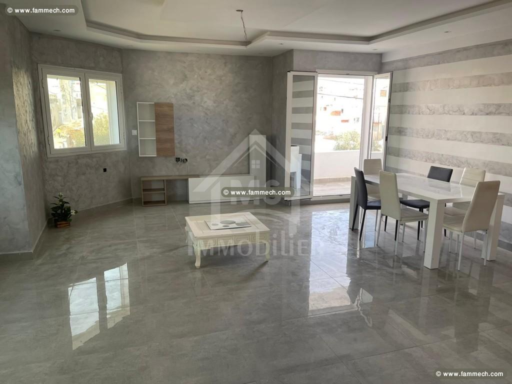 à vendre une belle villa à HAMMAMET 51333131