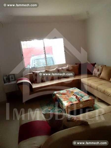 à vendre une Maison à BIRBOURAGBA 51333131
