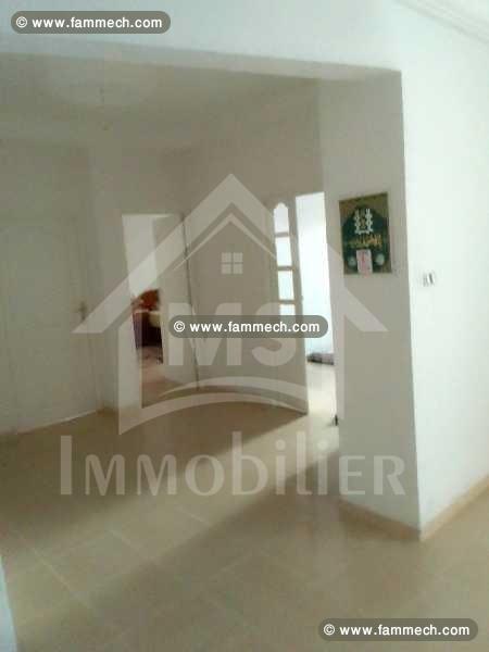 à Vendre une Maison à BIRBOURAGBA 51333131