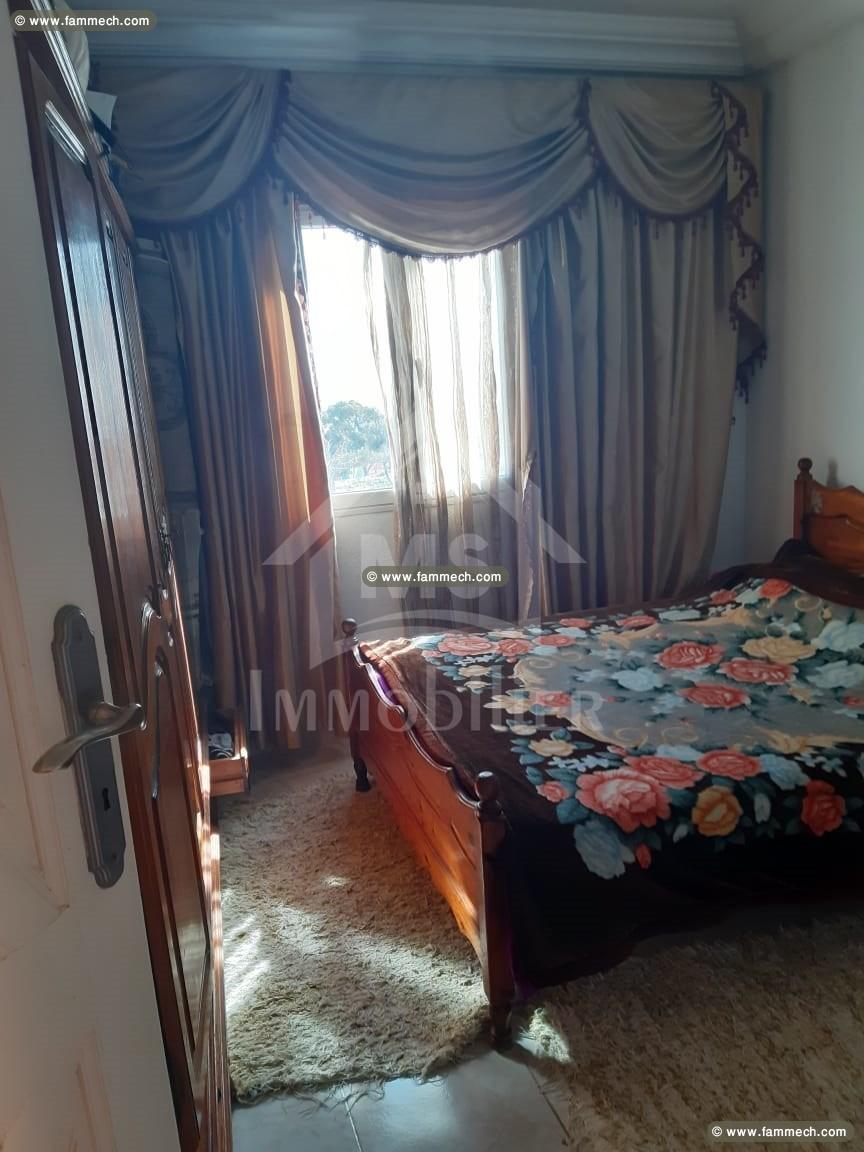 à vendre une maison à hammamet nord 51333131