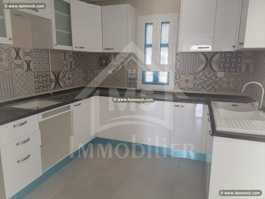 à VENDRE UNE MAISON à YASMIN HAMMAMET 51333131