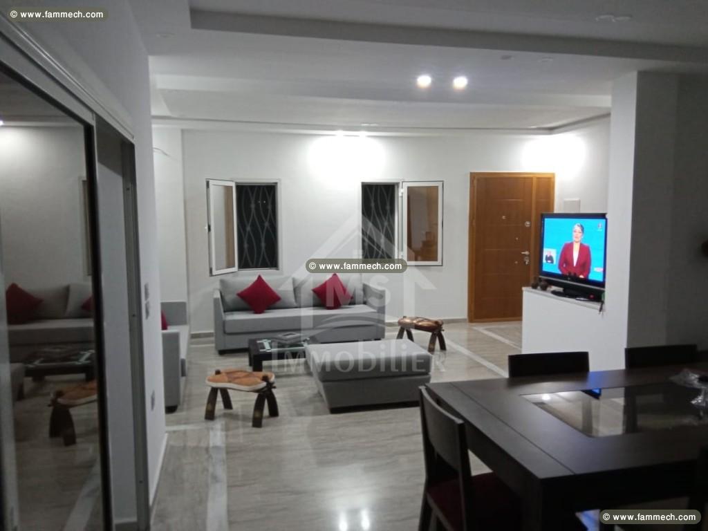 à vendre une villa 450MD à HAMMAMET SUD 51333131