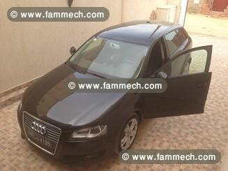A3 TDI1.9
