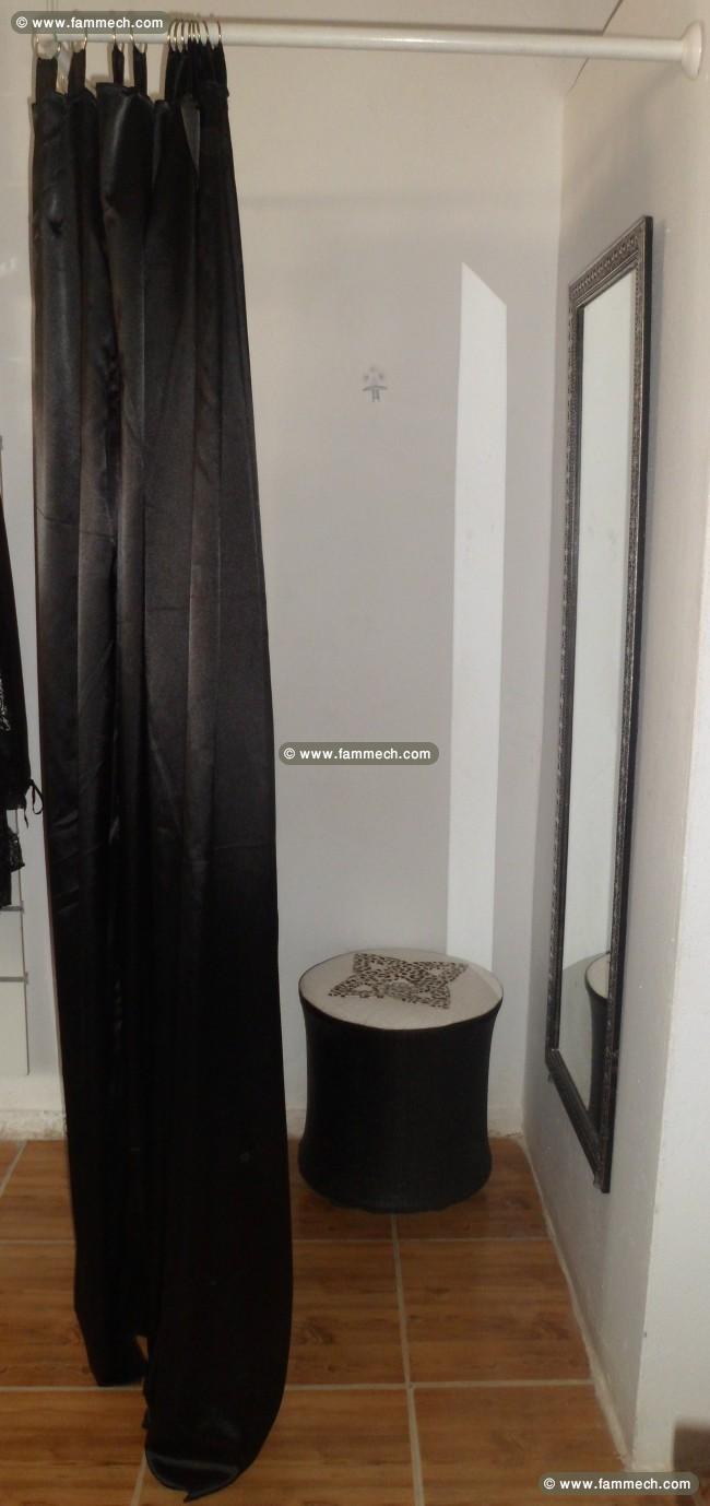 accessoire boutique 