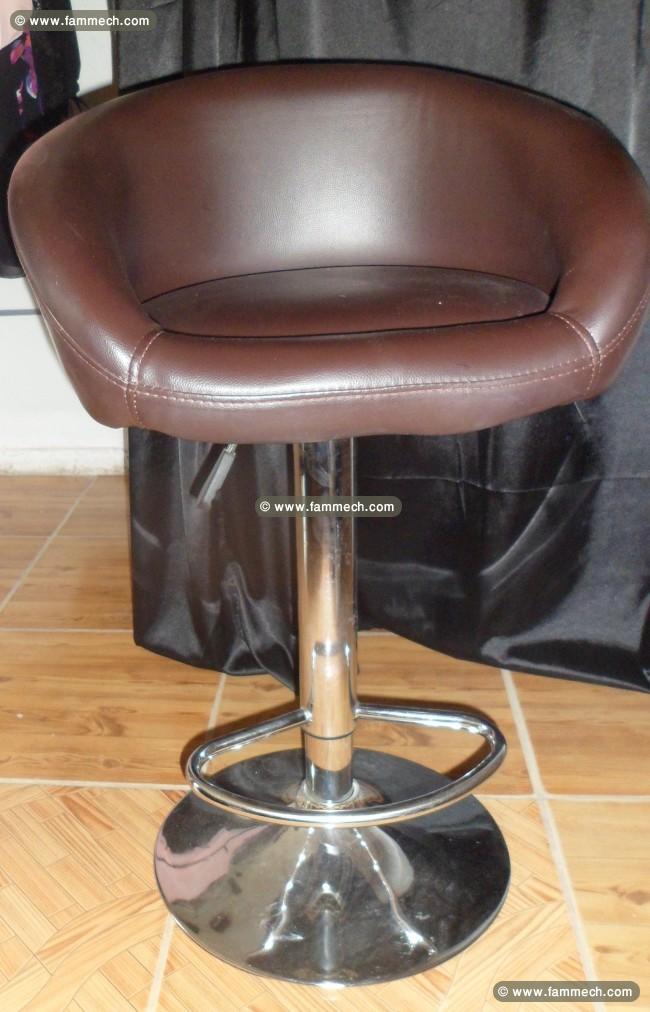 accessoire boutique 
