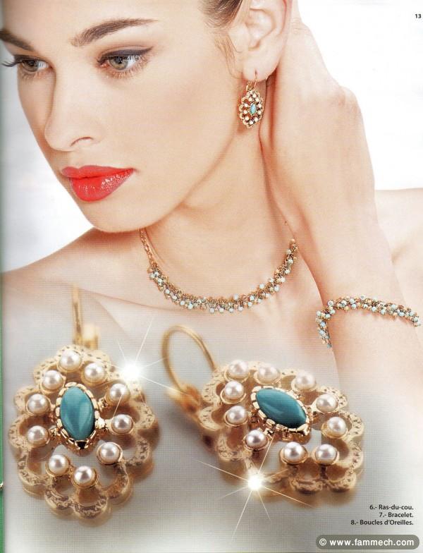 accessoires Cristian Lay