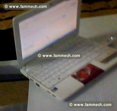 Acer ASPIRE ONE