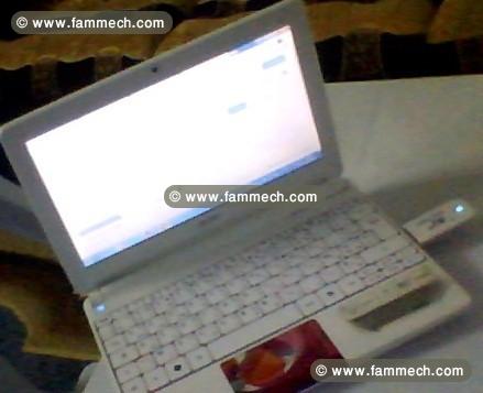 Acer ASPIRE ONE