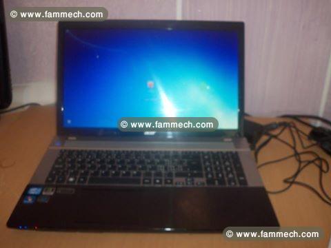 acer i7