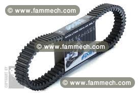 achat TMAX 