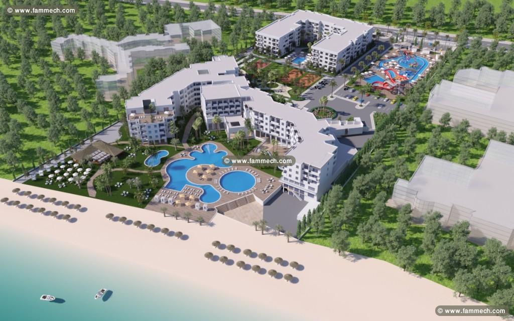Achetez votre futur logement en bord de mer à  Mon