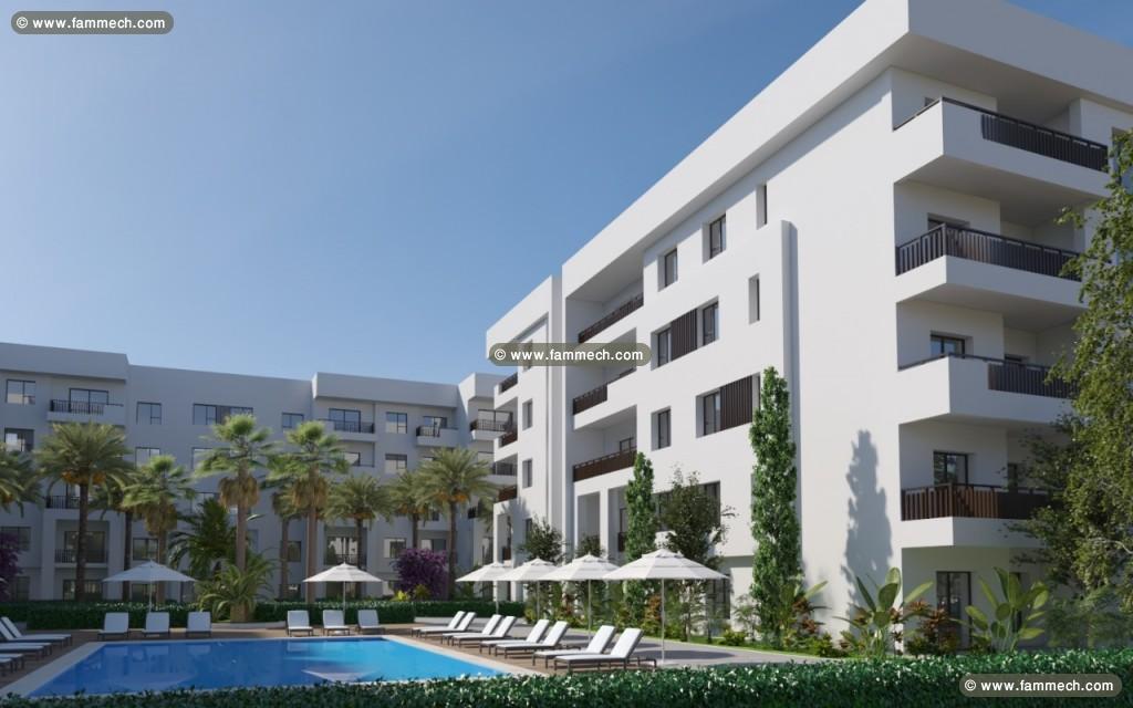 Achetez votre futur logement en bord de mer à  Mon