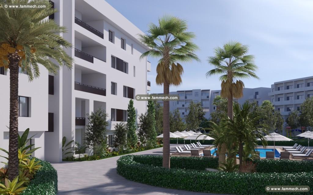 Achetez votre futur logement en bord de mer à  Mon
