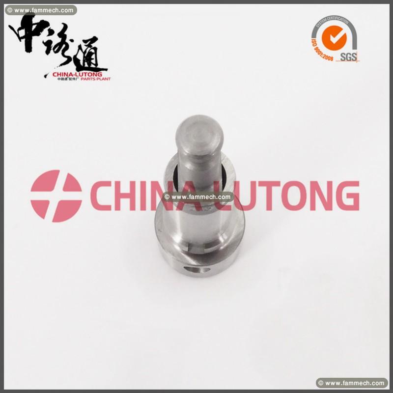 ad type plunger oil pump-ad type plunger price