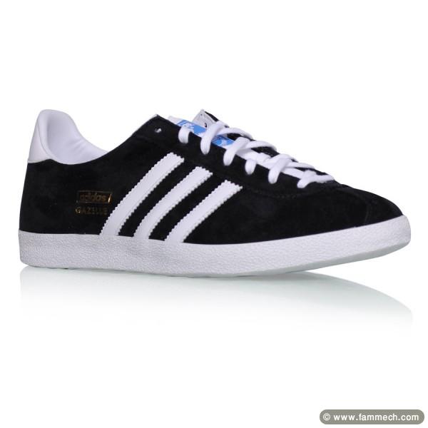 adidas originale