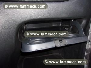 Aixam A721 Sport 