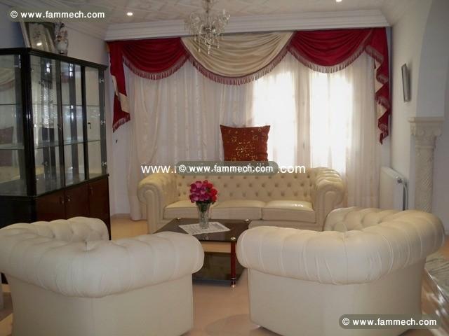 AL1231 Appartement Sandy 