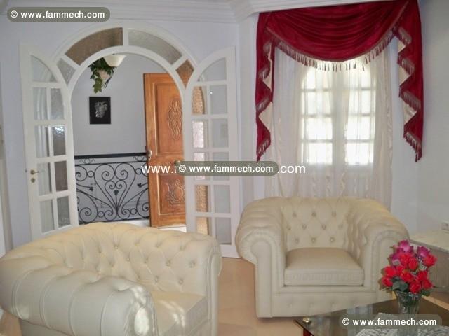 AL1231 Appartement Sandy 