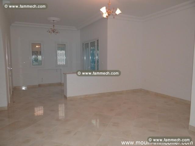 AL1247 Villa Rosso 