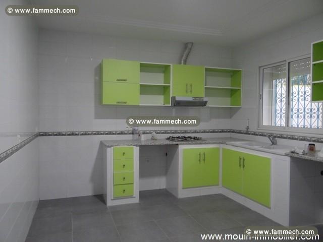 AL1247 Villa Rosso 