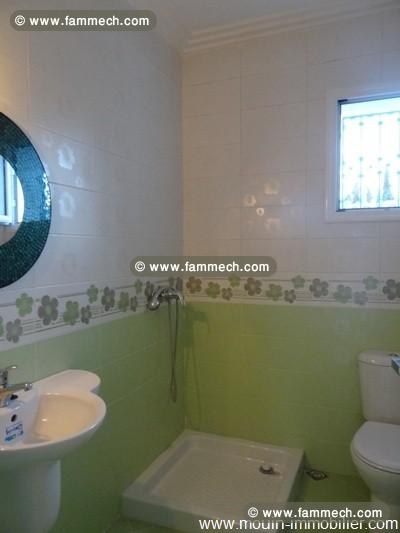 AL1247 Villa Rosso 