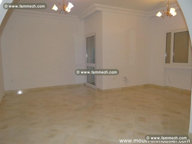 AL1247 Villa Rosso 