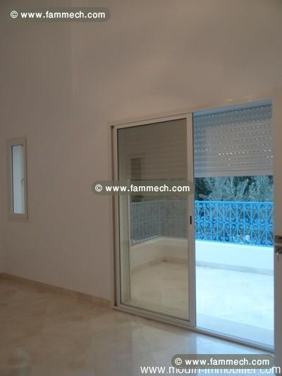 AL1247 Villa Rosso 