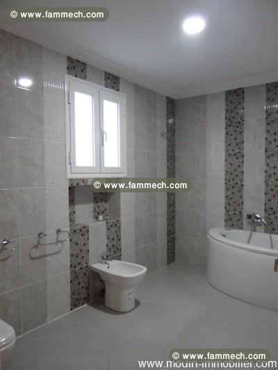 AL1247 Villa Rosso 