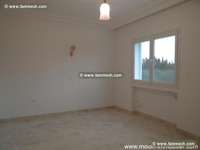AL1247 Villa Rosso 