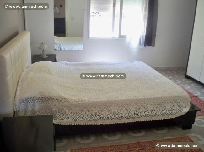 AL470 Villa Des Roses 