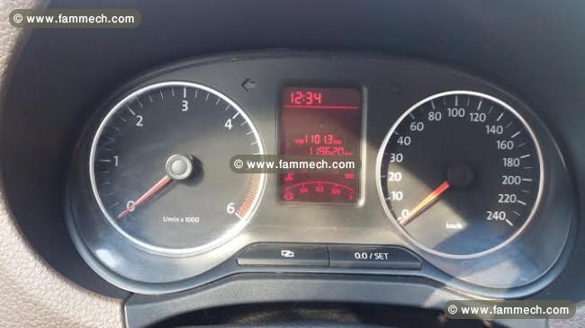 amarok 2.l tdi 