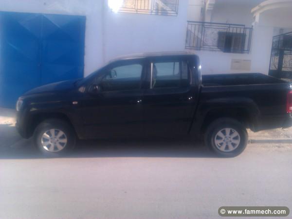 AMAROK Diesel