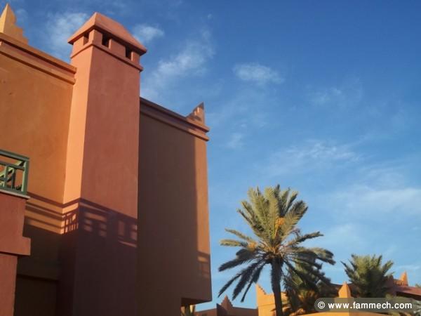 Annonces immobilières Djerba Tunisie appartement 2