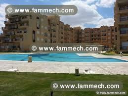 app s+1 folla aqua resort vue piscine 