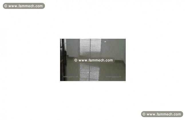 APPART S+2 