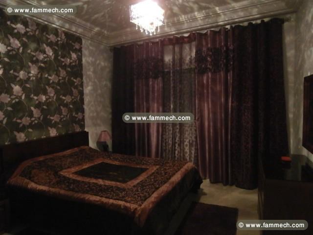 appartement a louer